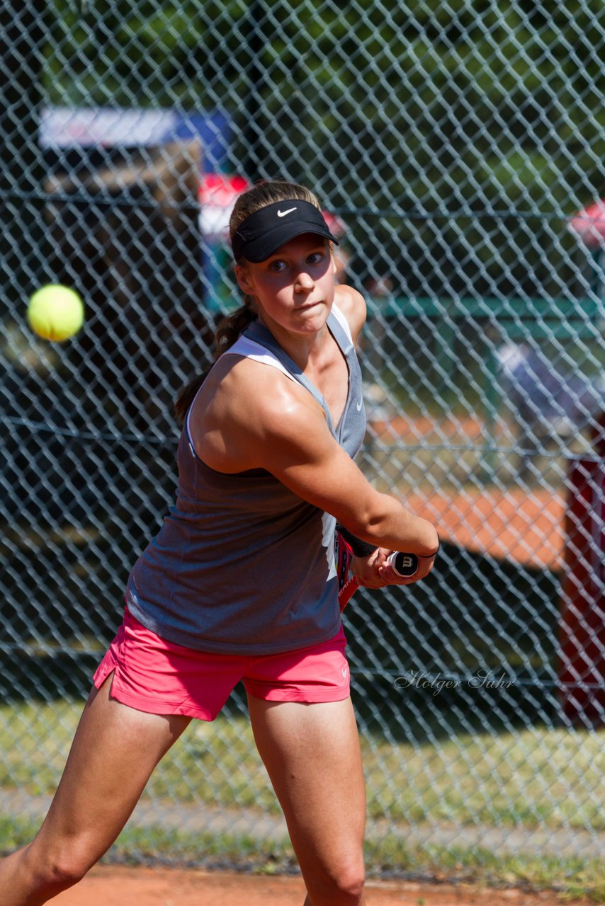 Bild 145 - Stadtwerke Pinneberg Cup 3.Tag